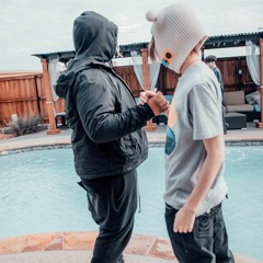 80cry - darts (prod. jamesstfu, mjkzy, & tgwog)