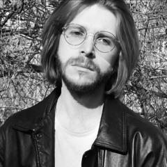 ПОПУ МЫТЬ НУЖНО КАЖДЫЙ ДЕНЬ