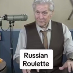 Russian Roulette | Buddy Keys