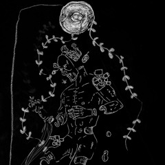 versos dos resultados