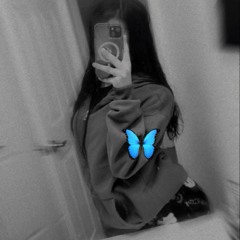 Already Kno prod.zaycros