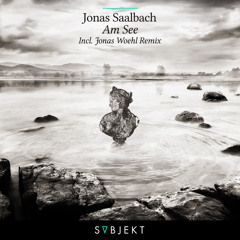 Am See (Jonas Woehl Remix)