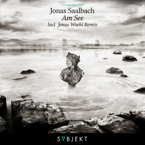 Am See (Jonas Woehl Remix)