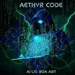Aethyr Code