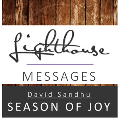 Season Of Joy