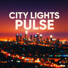City Lights Pulse