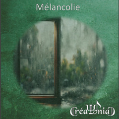 Mélancolie