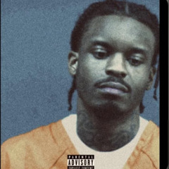Free BabyD (feat. Lil Snoww)