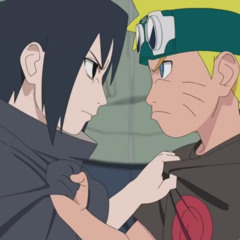 RaqBaby - Bruddas (Raq Only)