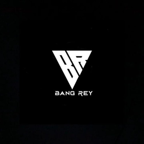 Mencari Cinta Sejati #BANGREY - ( Jagur Mix X BR ) Exclusive