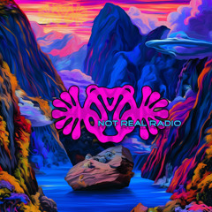 Episode 506 - Hollow Days