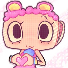 Scrapped song