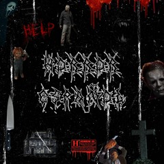 HORROR ESPAÑOL 👹🔪