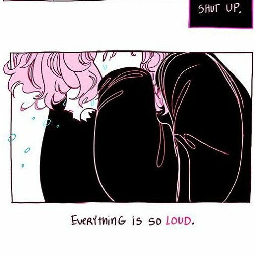 No No No this wasn't supposed to happen....