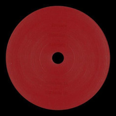 dualite / hardgroove