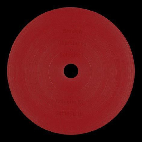 dualite / hardgroove