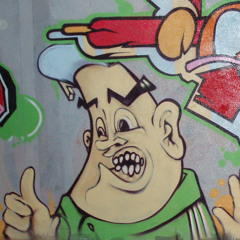 OUTRO HIPHOP (welcome to da 90s)