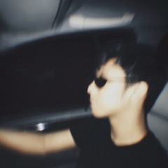 MIXTAPE HOLY GRAIL BREAKBEAT JDM 2025 [ ADITGNZ ]