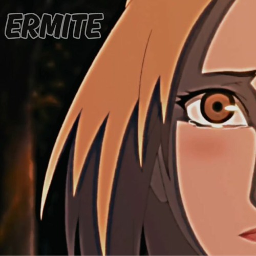 Ermite