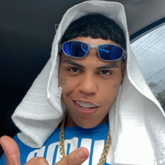 MTG PRA FAZER O MACETE = DJ ZL NOVAAAAAAAAA KKKKK
