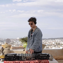 Medina Mixes [MMS02] With Crewative