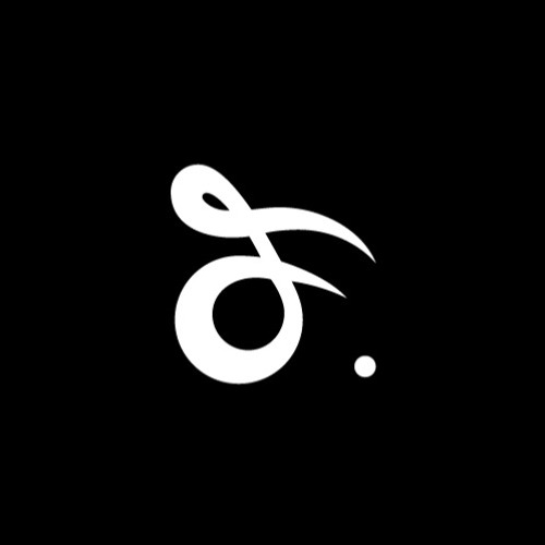 TBA (0401 Preview)