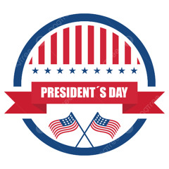 PRESIDENTS DAY DRUNKRAP..FUNK MIX! 2025