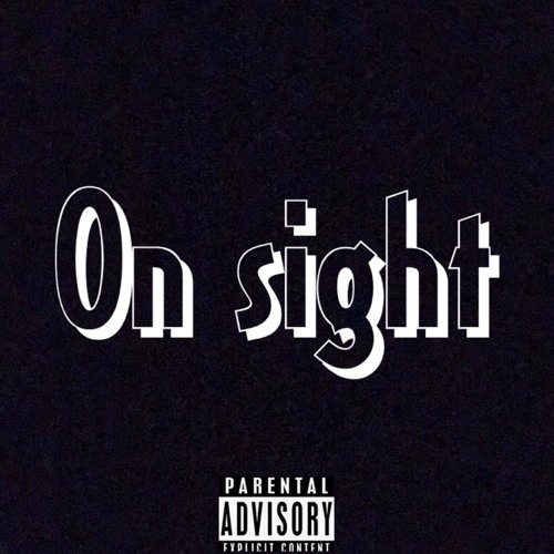 ON-SIGHT Ft EL PR