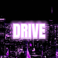 DRIVE - HighHailz