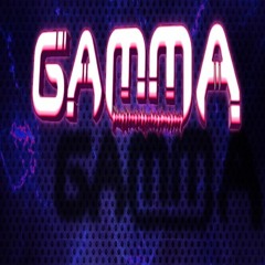 GAMMA - Damage Control January 2020 Feature