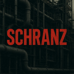 Schranz 1