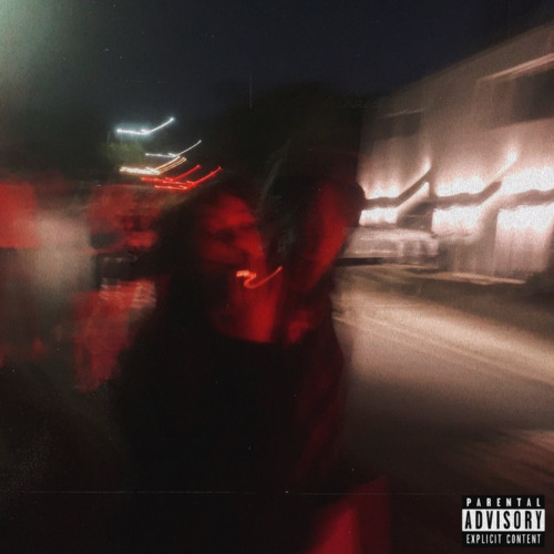 When I’m gone - A555H x KanTrex (Prod. by POPPA)