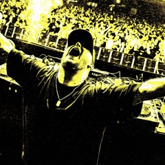 Vasto - Elektrawave ( 2025 Live Edit)