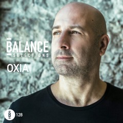 Balance Selections 128: OXIA