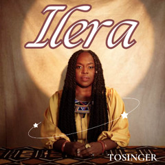 ILERA [Wellness]