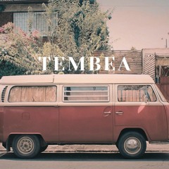 Tambea (Afrobeat) - Jayso Productions