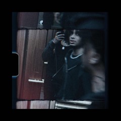 Wildin Out (prod. samplejoe)