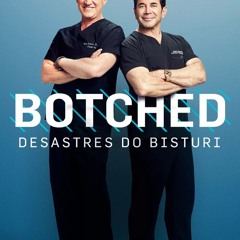 Botched; (2014) S8E19 OnTV -366437