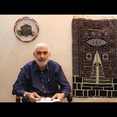 43 بدع قريش في الحج والكعبة | قصة الكعبة المشرفة