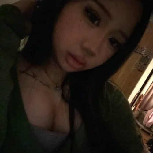 Bước Za Đi Xa Remake - Flossy 13