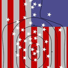 GO lISTN TO DIS ON MY MAIN WOCHRT help my main blow