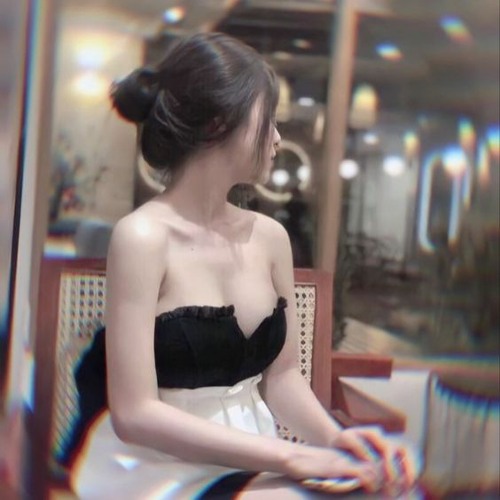 Nonstop - Happy New Year 2024 Vol 1 -「Bé Hảo Remix」