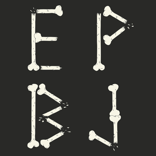 Bones