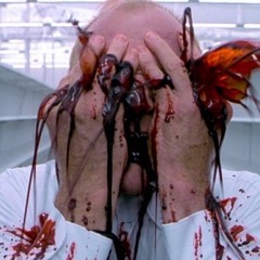 xang - black sht (blast kickn)