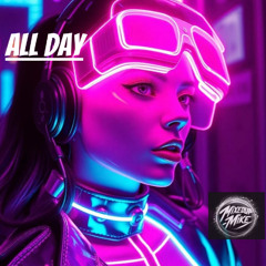 All Day