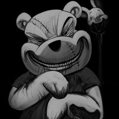 HEFFALUMPS AND WOOZLES edit