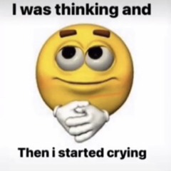 lejos de ti - the marías (alcoda remix)