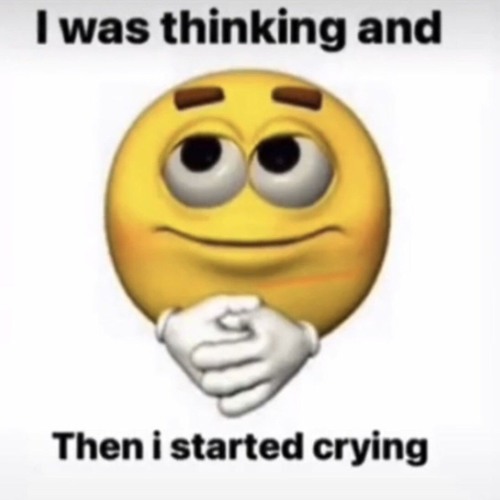 lejos de ti - the marías (alcoda remix)