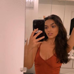 [ Link Ng Video 18++ ] rachel zegler onlyfans true rachel zegler of only fans true
