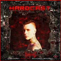 [HardCast] Sick Events pres. NECHRONIC